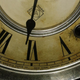 Illustration for article titled *FINAL UPDATE*...so....any Oppos know anything about repairing Antique clocks?
